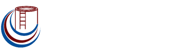 GETTAFIX LOGISTICS UG